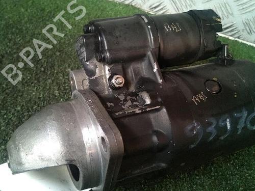 Starter BMW 3 (E36) 325 tds | BP30073254M8