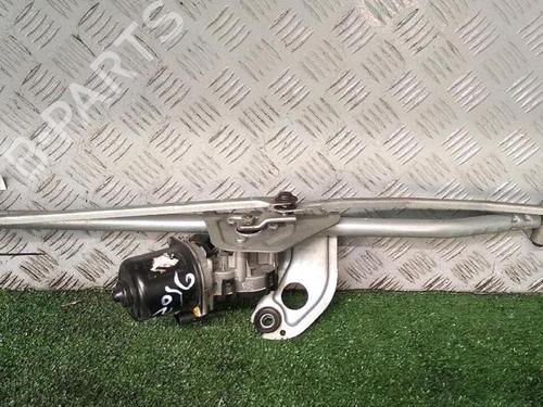 Front wiper motor MINI MINI CLUBMAN (R55) Cooper S | BP29952343M29
