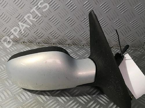 Ryggespeil høyre RENAULT MEGANE I Grandtour (KA0/1_) 1.9 dCi (KA05, KA1F) (102 hp) 30065254