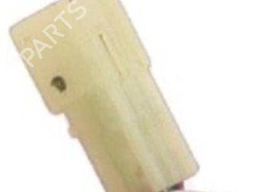 Left taillight SUZUKI SWIFT III (MZ, EZ) 1.3 (RS413, ZC11S) | BP29952200C34 - Image 8