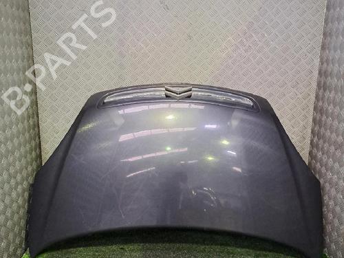 Used Hood CITROËN XSARA PICASSO (N68) 1.6 HDi (90 hp) 22887173