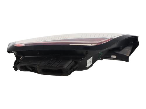 Used Left taillight Left taillight FIAT PUNTO EVO (199_) 1.2 (65 hp) 39986904 39986904