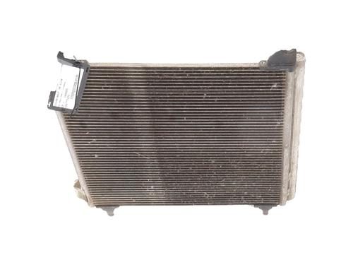 Used AC radiator AC radiator OPEL CORSA F (P2JO) 1.2 (68) (75 hp) 36221242 36221242