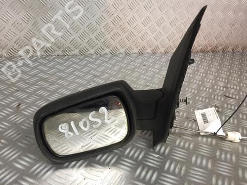 Used Left mirror Left mirror 30068987 30068987