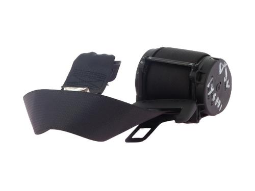 rear-right-seatbelt-nissan-qashqai-ii-j11-j11_-2013-32235907 main image