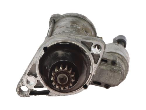 Used Starter Starter 39395302 39395302