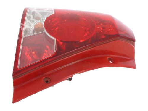 Left taillight DAEWOO KALOS (KLAS) 1.2 | BP29947302C34  - Image 11
