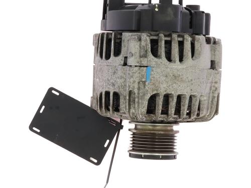 Alternator DACIA SANDERO 1.5 dCi | BP33849201M7 - Image 3