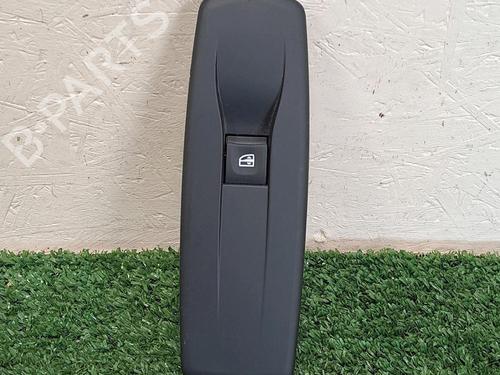 Right front window switch RENAULT MEGANE III Hatchback (BZ0/1_, B3_) 1.6 dCi (BZ00, BZ12, BZ13) | BP30065733I26
