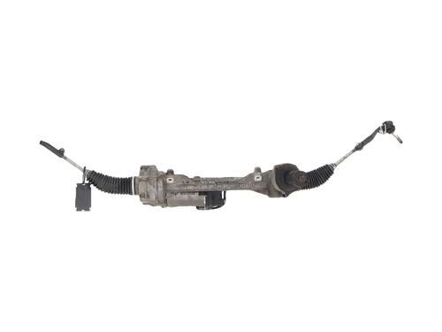 Steering rack BMW 3 (E90) 316 d | BP39072694M22 - Image 6