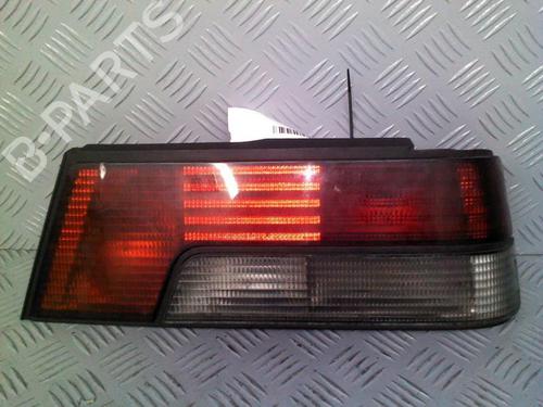 Used Right taillight Right taillight PEUGEOT 405 I (15B) 1.6 (94 hp) 30075117 30075117
