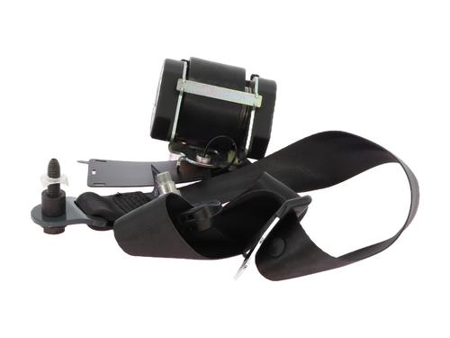 Used Front right belt tensioner DACIA DOKKER MPV (KE_) 1.5 dCi (KEAJ, KEAH) (90 hp) 30542115