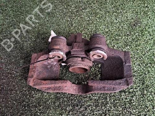 Left front brake caliper RENAULT TWINGO I (C06_) 1.2 (C063, C064) | BP22887165M105 