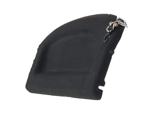 Rear parcel shelf CITROËN DS3 (SA_) 1.6 VTi 120 | BP37187239C85 - Image 3
