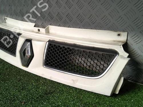 grille-renault-trafic-ii-van-fl-2001-30077371 main image