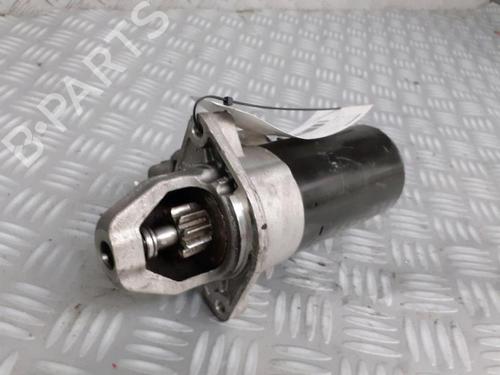 Starter OPEL CORSA D (S07) 1.3 CDTI (L08, L68) | BP30070078M8