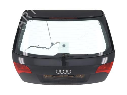 tailgate-audi-a4-b7-avant-8ed-2004-2005-2006-2007-2008-36055687 main image