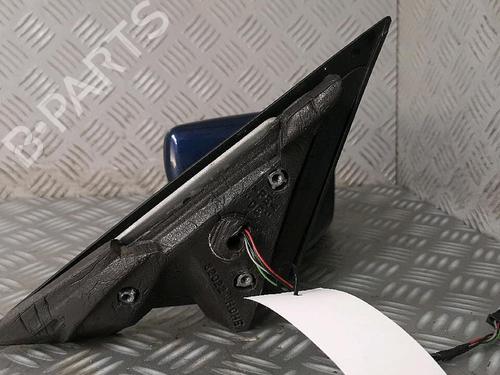 Right mirror BMW 3 (E46) 320 d | BP30064934C27 