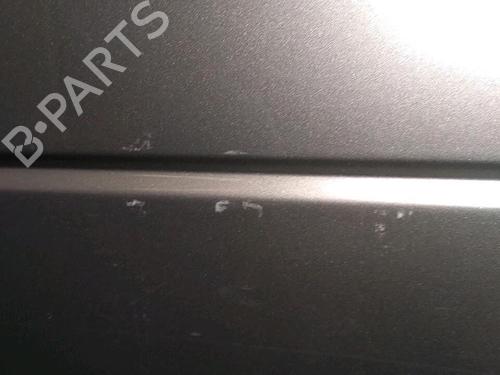 Left front door LAND ROVER FREELANDER I (L314) 2.0 Td4 4x4 | BP30064795C2 