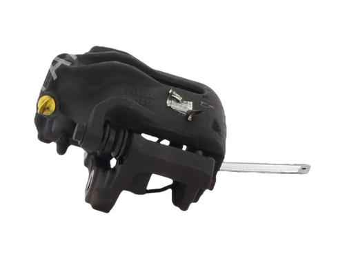 Right front brake caliper CITROËN DS3 (SA_) 1.4 VTi 95 | BP36368065M104 - Image 5