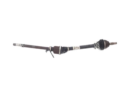 Right front driveshaft DS DS 5 (KF_) 1.6 BlueHDi 120 | BP39953257M39 - Image 2