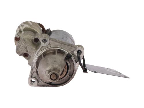 Starter FORD FOCUS II (DA_, HCP, DP) | BP38024622M8 - Image 3