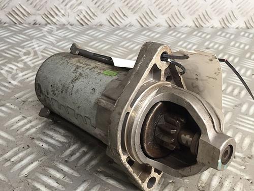 Starter PEUGEOT BIPPER (AA_) 1.3 HDi 75 | BP30071055M8 