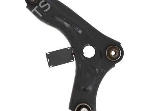 Left front suspension arm DACIA JOGGER (RK_) 1.0 TCe 110 (RKMD) | BP37731038M12 - Image 2