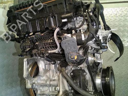 Engine PEUGEOT 208 II (UB_, UP_, UW_, UJ_) 1.2 PureTech 100 | BP29953095M1  - Image 5
