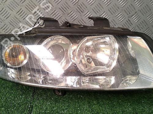 Right headlight AUDI A4 B6 (8E2) 1.9 TDI | BP30071259C29