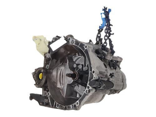 Gearbox CITROËN C3 III (SX) 1.6 BlueHDi 75 | BP38226052M3 - Image 3