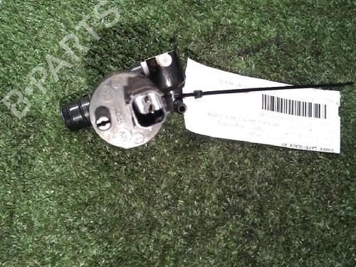 Washer pump FORD FIESTA VI (CB1, CCN) 1.0 EcoBoost | BP21635024E24 