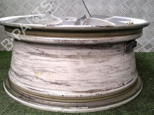 Rim PEUGEOT 508 SW I (8E_) 2.0 BlueHDi 150 | BP30067354C45