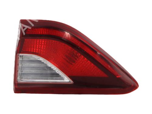 Right tailgate light KIA STONIC (YB) 1.0 T-GDi | BP39897072C80 - Image 5