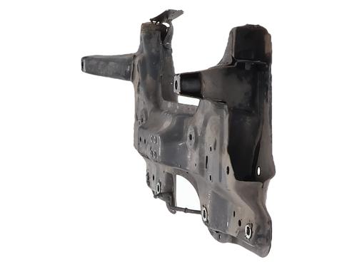 Used Subframe Subframe OPEL CORSA D (S07) 1.2 (L08, L68) (86 hp) 39711358 39711358