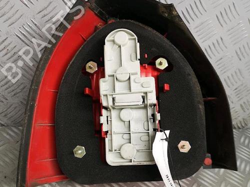 Højre baglygte AUDI A3 (8L1) 1.6 | BP30069562C35 