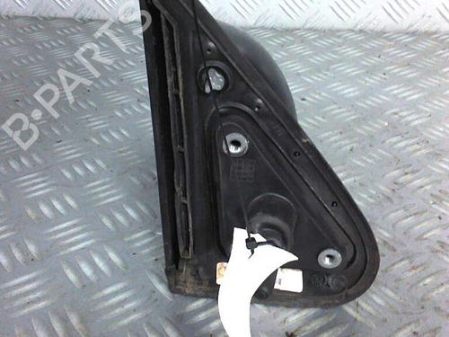 Left mirror NISSAN MICRA II (K11) 1.3 i 16V (HK11) | BP30074928C26 