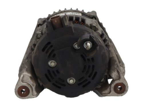 Alternator OPEL CORSA E (X15) 1.4 (08, 68) | BP40032101M7 - Image 5