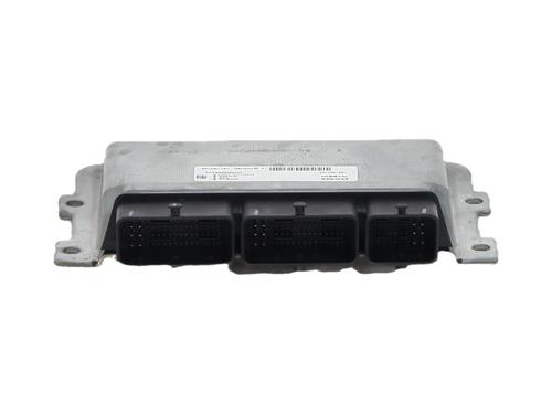 Engine control unit (ECU) RENAULT CLIO V (B7_) 1.0 TCe 90 (B7MT) | BP40173713M57 - Image 2