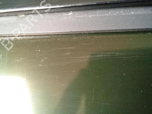 Display monitor RENAULT MEGANE III Grandtour (KZ0/1) 1.5 dCi (KZ09, KZ0D, KZ1G, KZ29, KZ14, KZ1W, KZ10, KZ1F,... | BP29952706C48