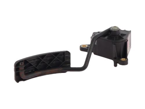 Pedal RENAULT KANGOO Express (FW0/1_) | BP38287836I4 - Image 3