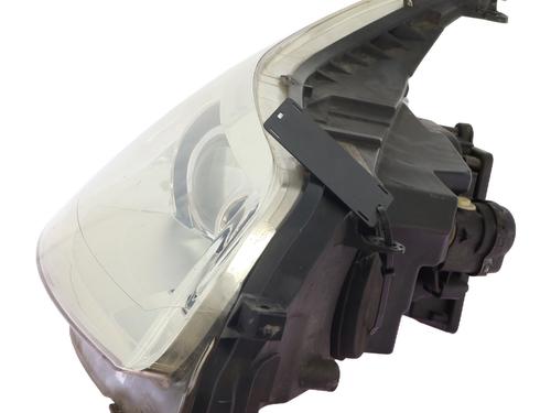 Used Right headlight Right headlight CITROËN C4 I (LC_) [2004-2014] 32527309 32527309