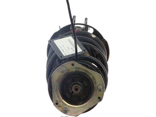 Used Right front shock absorber FORD ECOSPORT 1.0 EcoBoost (100 hp) 31804017