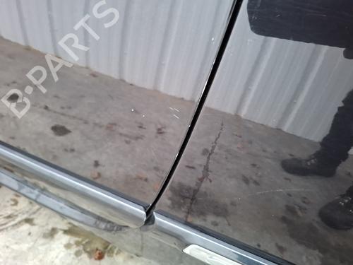 Rear parcel shelf FIAT 500 (312_) 1.2 (312AXA1A) | BP32362917C85  - Image 11