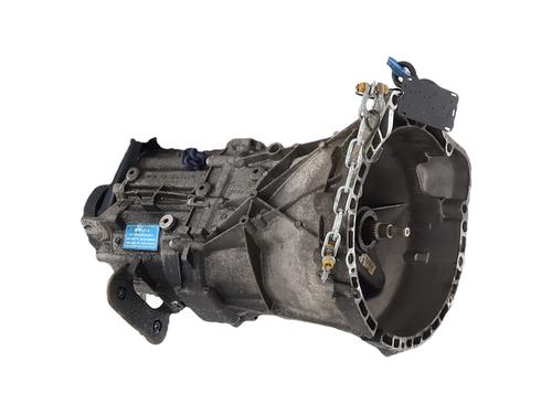 Gearbox BMW 1 (E81) 116 i | BP34116978M3 - Image 5