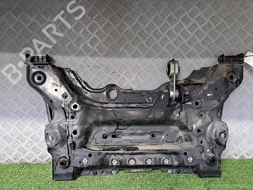 Subframe RENAULT SCÉNIC IV (J9_) 1.7 Blue dCi 150 (J9A7, J9A8) | BP30066618M9 