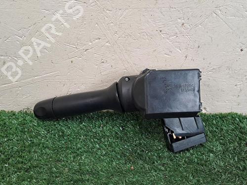 Steering column stalk CITROËN C1 (PM_, PN_) | BP30067936I23 - Image 2