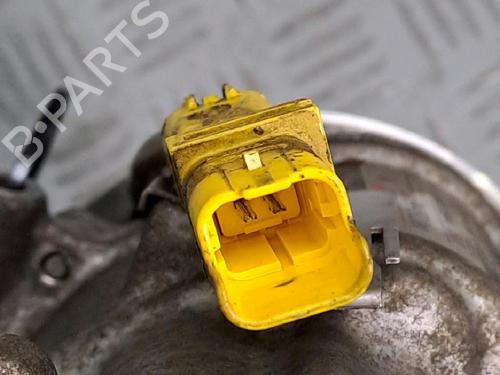 AC compressor CITROËN XSARA PICASSO (N68) 1.6 16V | BP23949192M34 