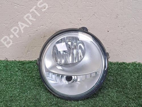Right front fog light RENAULT TWINGO II (CN0_) 1.2 16V (CN0K, CN0V, CN0A) | BP30068078C31  - Image 8