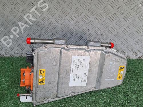 Other LAND ROVER RANGE ROVER EVOQUE (L551) 1.5 P300e Hybrid 4x4 | BP32370727O1  - Image 6